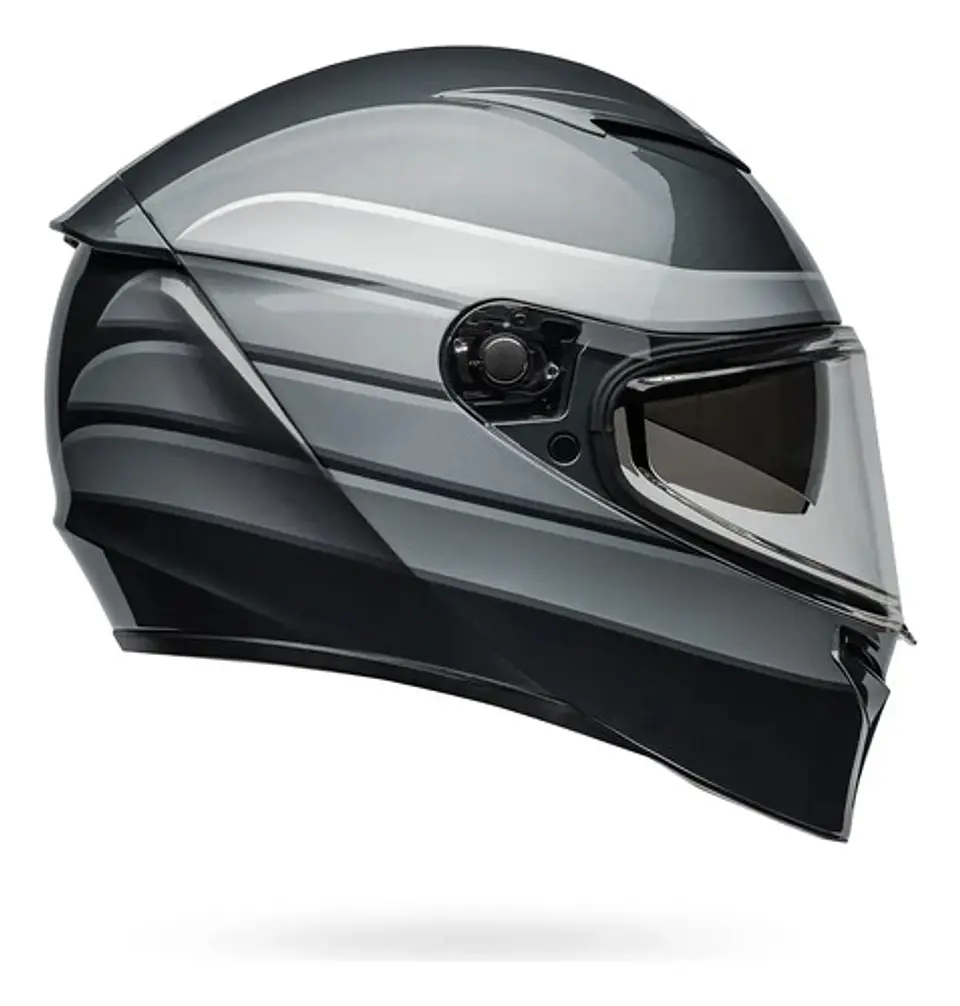Bell Lithium Mips Helmet 7