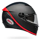 Bell Lithium Mips Helmet - Thumbnail 8