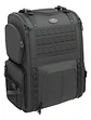 Saddlemen S3500 Tactical Deluxe Sissy Bar Bag 57 L - Thumbnail 1