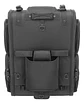 Saddlemen S3500 Tactical Deluxe Sissy Bar Bag 57 L - Thumbnail 2