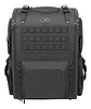 Saddlemen S3500 Tactical Deluxe Sissy Bar Bag 57 L - Thumbnail 3