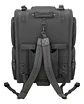Saddlemen S3500 Tactical Deluxe Sissy Bar Bag 57 L - Thumbnail 5