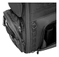 Saddlemen S3500 Tactical Deluxe Sissy Bar Bag 57 L - Thumbnail 7