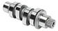 Andrews M460 Camshaft 217460 Harley-davidson M8 - Thumbnail 1