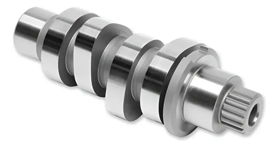 Andrews M460 Camshaft 217460 Harley-davidson M8 1