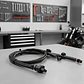 Harley-davidson Fog Lamps + Wiring Harness - Thumbnail 2