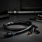 Harley-davidson Fog Lamps + Wiring Harness - Thumbnail 3