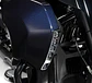 Harley-davidson Fog Lamps + Wiring Harness - Thumbnail 5