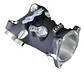 S&s Cycle Premium 55mm Performance For 2017-23 Harley M8 - Thumbnail 1