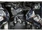 S&s Cycle Premium 55mm Performance For 2017-23 Harley M8 - Thumbnail 2