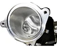 S&s Cycle Premium 55mm Performance For 2017-23 Harley M8 - Thumbnail 3