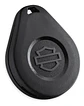 Harley-davidson 2017+ Fob Smart Security System Hands-free - Thumbnail 1