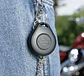 Harley-davidson 2017+ Fob Smart Security System Hands-free - Thumbnail 2
