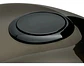Harley-davidson Street Bob Breakout Flush-mount Fuel Cap - Thumbnail 2