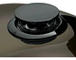 Harley-davidson Street Bob Breakout Flush-mount Fuel Cap - Thumbnail 3
