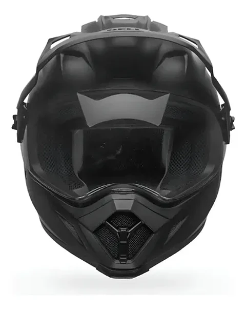 Bell Adventure Mips Mx 9