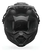 Bell Adventure Mips Mx 9 - Thumbnail 1