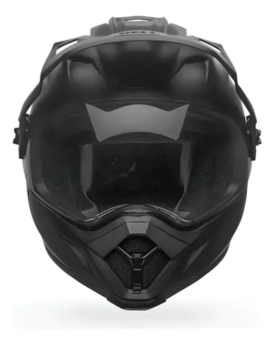 Bell Adventure Mips Mx 9 1