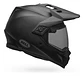 Bell Adventure Mips Mx 9 - Thumbnail 3