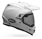 Bell Adventure Mips Mx 9 - Thumbnail 5