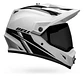 Bell Adventure Mips Mx 9 - Thumbnail 9