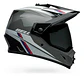 Bell Adventure Mips Mx 9 - Thumbnail 10