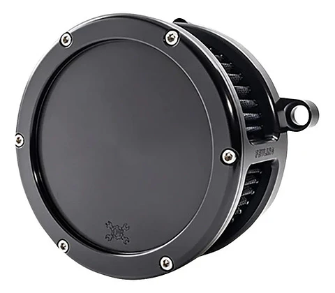 Feuling Ba Air Cleaner Kit 5573 Harley-davidson M8 2023+