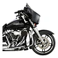 Arlen Ness Monster Sucker Chrome Air Cleaner Harley-davidson - Thumbnail 6