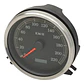 Drag Specialties Electronic Speedometer Harley 1999-2003 - Thumbnail 1