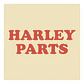 Drag Specialties Electronic Speedometer Harley 1999-2003 - Thumbnail 3