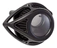 Arlen Ness Clear Tear Air Cleaner Harley-davidson - Thumbnail 1