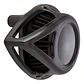 Arlen Ness Clear Tear Air Cleaner Harley-davidson - Thumbnail 2