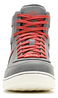 Harley-davidson Men's Grady Sneaker - Grey - Thumbnail 2