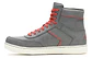Harley-davidson Men's Grady Sneaker - Grey - Thumbnail 3