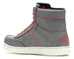 Harley-davidson Men's Grady Sneaker - Grey - Thumbnail 5