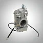 Mikuni Hsr42 Carb 42mm Tm42-6 For Harley-davidson - Thumbnail 1