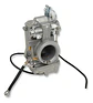 Mikuni Hsr42 Carb 42mm Tm42-6 For Harley-davidson - Thumbnail 2