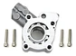 V-twin 12-9990 Oil Pump High Volume Harley Twin Cam 2007-17 - Thumbnail 1