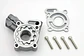 V-twin 12-9990 Oil Pump High Volume Harley Twin Cam 2007-17 - Thumbnail 2