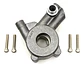 V-twin 12-9990 Oil Pump High Volume Harley Twin Cam 2007-17 - Thumbnail 3