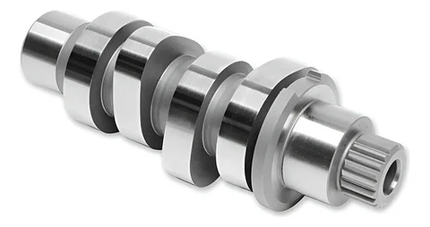 Andrews M450 Camshaft 217450 Harley-davidson M8