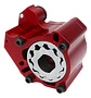Feuling Race Series Oil Pump Harley-davidson M8 2017-25 - Thumbnail 1