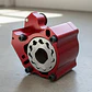 Feuling Race Series Oil Pump Harley-davidson M8 2017-25 - Thumbnail 3