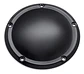 Harley-davidson Touring Gloss Black Derby Cover - Thumbnail 2