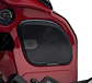 Harley-davidson Rockford Fosgate Stage 1 Fairing Speakers - Thumbnail 1