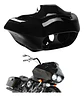 Tcmt Inner Outer Fairing Harley-davidson Road Glide 1998-13 - Thumbnail 1