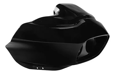 Tcmt Inner Outer Fairing Harley-davidson Road Glide 1998-13