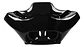 Tcmt Inner Outer Fairing Harley-davidson Road Glide 1998-13 - Thumbnail 4