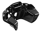 Tcmt Inner Outer Fairing Harley-davidson Road Glide 1998-13 - Thumbnail 5
