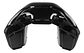 Tcmt Inner Outer Fairing Harley-davidson Road Glide 1998-13 - Thumbnail 6